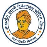 RSVNCC Logo